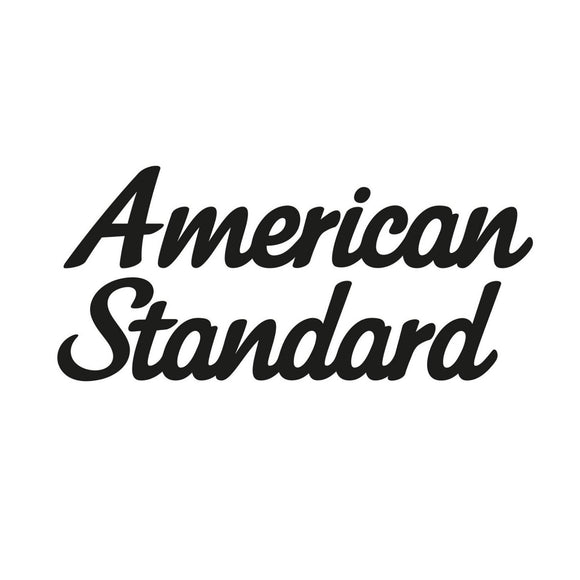 American Standard