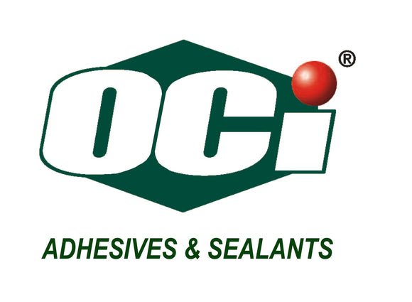 OCi