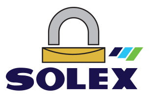 Solex