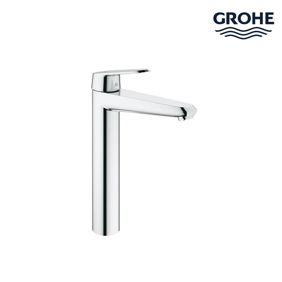 GROHE Basin Mixer ကို တို့ပါ (23432000)