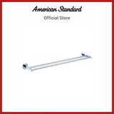 American Standard Concept Square Double Towel Bar (K-2801-52-N)