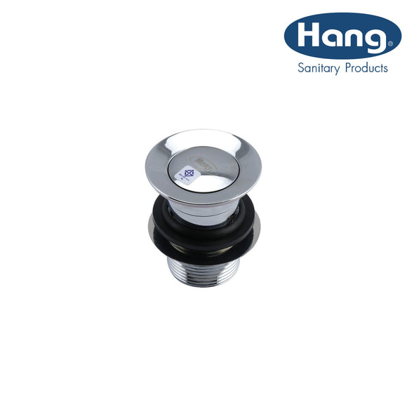 Hang Basin Waste Pop Up