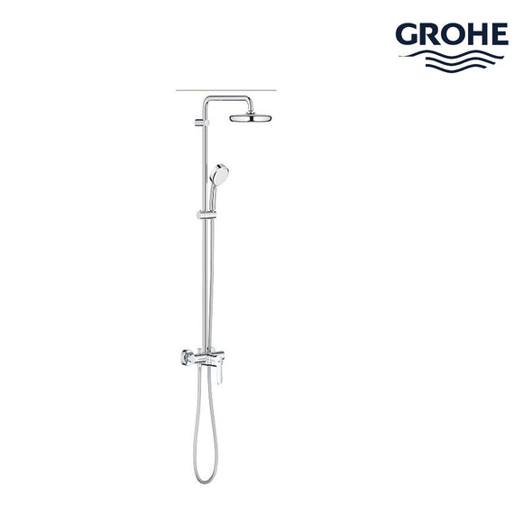 GROHE Tempesta Cosmopolitan 210 (26224001)