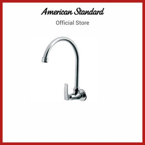 American Standard WIL Single Wall Kitchen Sink Faucet Cold Only (A-7116J)