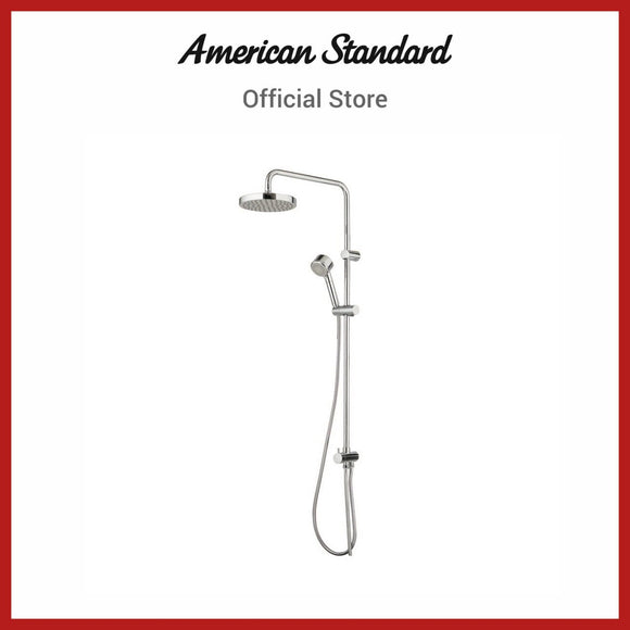 American Standard Moonshadow H200-Rain Shower Only (A-6110-978-907)