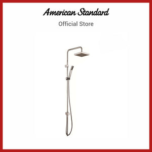 American Standard Moonshadow Rainshower H20S Rain Shower only (A-6110-978-906)
