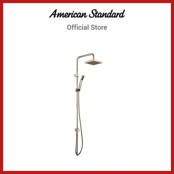 American Standard Moonshadow Rainshower H20S Rain Shower only (A-6110-978-906)