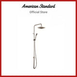 American Standard Moonshadow Rainshower H20S Rain Shower only (A-6110-978-906)