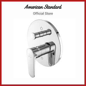 American Standard Codie-Shower Mixer Head Shower Valve သာလျှင် (FFASB221-6T9500BT0)