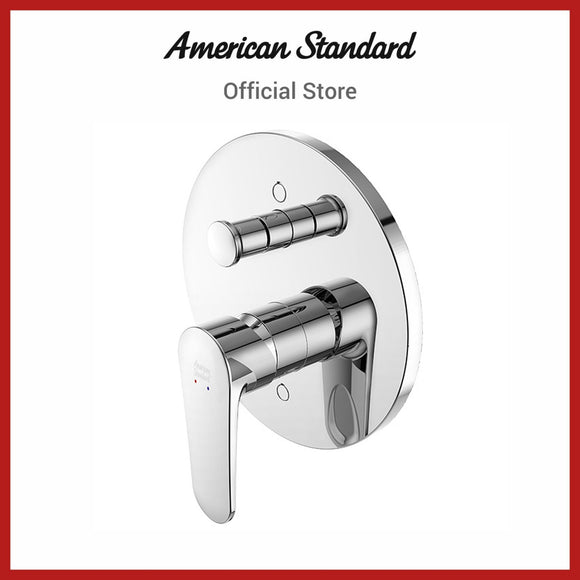 American Standard Codie-Shower Mixer Head Shower Valve သာလျှင် (FFASB221-6T9500BT0)