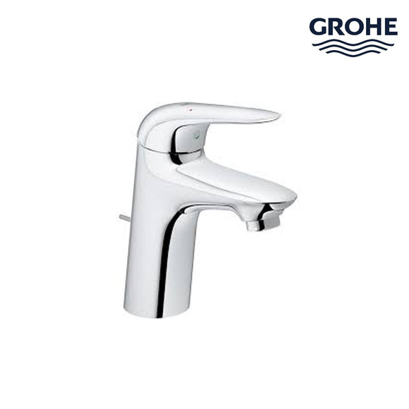 GROHE Basin Mixer (၂၃၇၀၇၀၀၃)၊