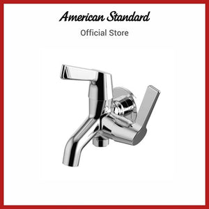 American Standard Winston I-Handle 2 way Mono Faucet (FFAST603-6T1500BT0)