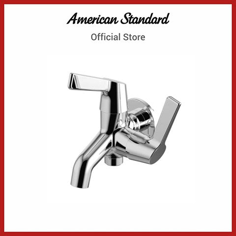 American Standard Winston I-Handle 2 way Mono Faucet (FFAST603-6T1500BT0)