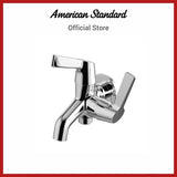 American Standard Winston I-Handle 2 way Mono Faucet (FFAST603-6T1500BT0)