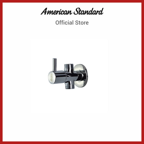 American Standard Stop Valve အရွယ်အစား 1/2