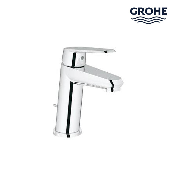 GROHE Basin Mixer ကို တို့ပါ (23049002)