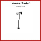 American Standard Self-Closing Urinal Flush Valve Push Control (FFAS9859-001500BT0)
