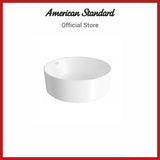 American Standard Acacia Evolution Vessel Wash Basin (0509-WT)