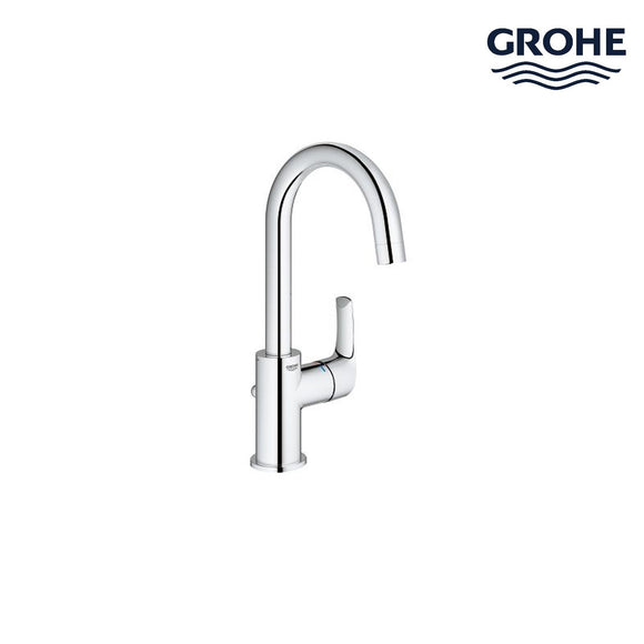 GROHE Eurosmart Basin Mixer (23537002)