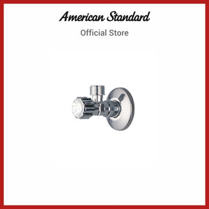 American Standard Stop Valve/Compression Valve (A-4400-SP)