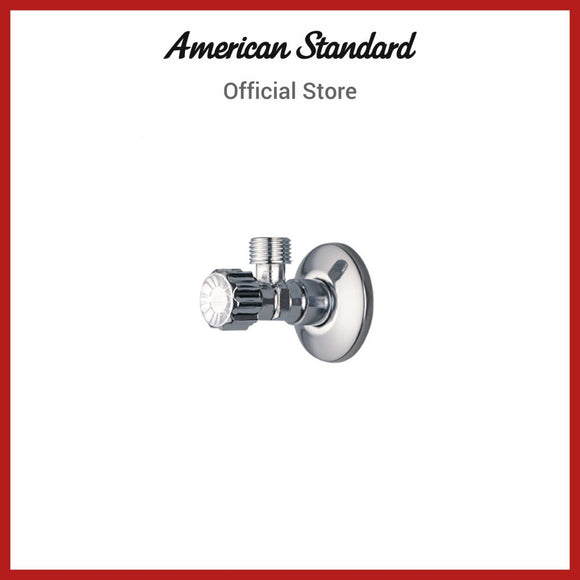 American Standard Stop Valve/Compression Valve (A-4400-SP)