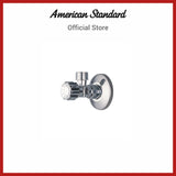 American Standard Stop Valve/Compression Valve (A-4400-SP)