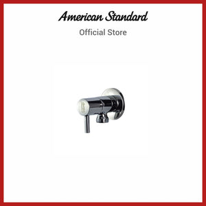 American Standard Stop Valve အရွယ်အစား 1/2" One-Way (A-5601)