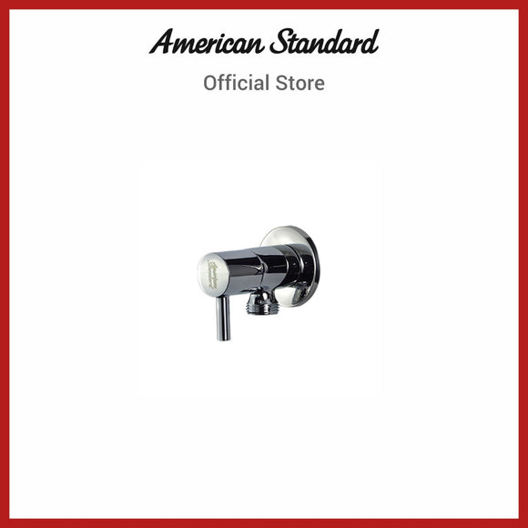 American Standard Stop Valve အရွယ်အစား 1/2