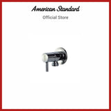 American Standard Stop Valve အရွယ်အစား 1/2" One-Way (A-5601)