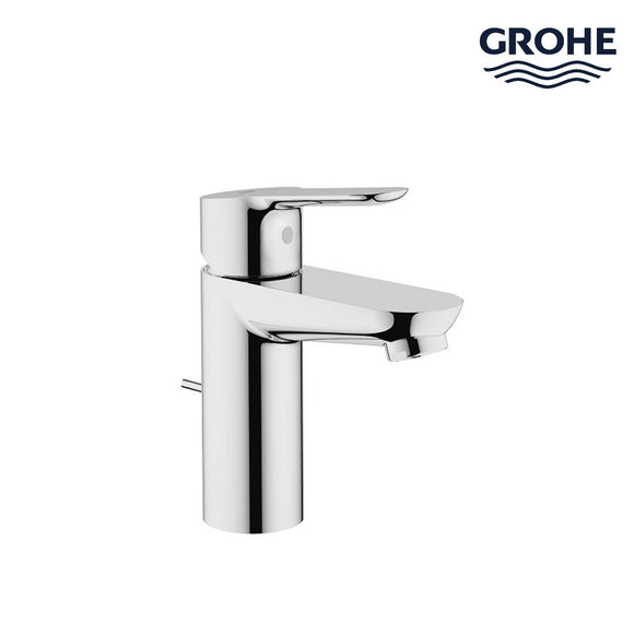Grohe Bauedge Basin Mixer (32819000)