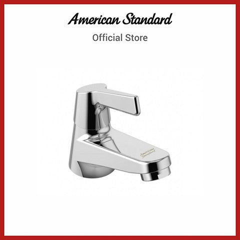 American Standard Winston I-Handle Basin Mono (FFAST601-101500BT0)