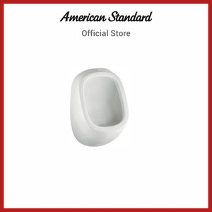 American Standard Active-Back Inlet Urinal (TF-6728B-WT-0)