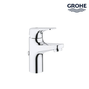 GROHE BAUFLOW BASIN MIXER (32810000)၊