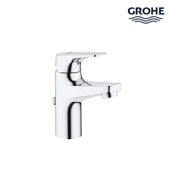 GROHE BAUFLOW BASIN MIXER (32810000)၊