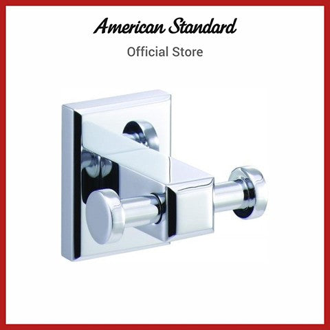 American Standard Concept Square Robe Hook (K-2501-41-N) 