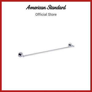American Standard Concept Round Single Towel Bar (K-2801-46-N)