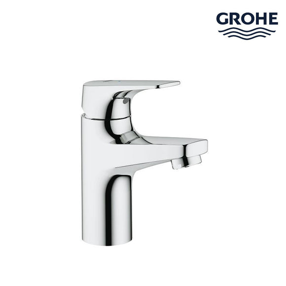 Grohe Bauflow Basin Mono (32813000)