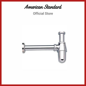 American Standard DIY ကြေးပုလင်းထောင်ချောက် (A-8107-DIY)