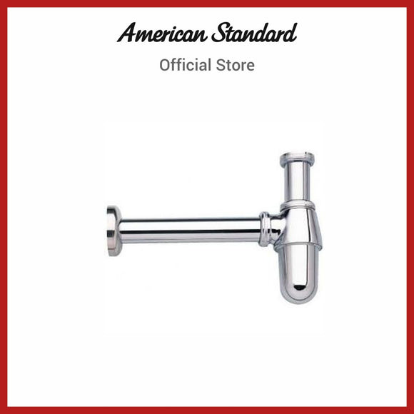 American Standard DIY ကြေးပုလင်းထောင်ချောက် (A-8107-DIY)