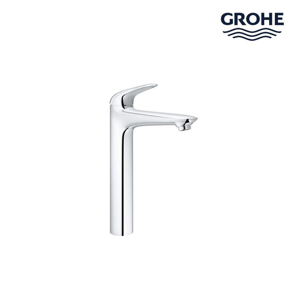 GROHE Euro Style Basin Mixer (23719003)၊