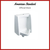 American Standard New Washbrook-Top Inlet Urinal (TF-6502BD-WT)
