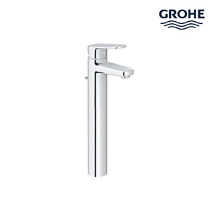 GROHE Basin Mixer Tap (32618002)