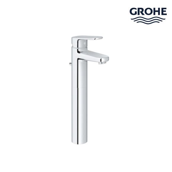 GROHE Basin Mixer Tap (32618002)