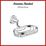American Standard Concept Round Grille ဆပ်ပြာပန်းကန် (K-2801-54-N)
