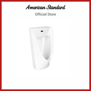 American Standard Concept Sensor ဆီးလမ်းကြောင်း IR အာရုံခံကိရိယာ-Senseflow 24 နာရီ အလိုအလျောက် Flush/ အားကစားကွင်းမုဒ် (CCAS6507-3120410C0 AC)