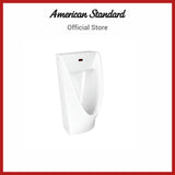 American Standard Concept Sensor ဆီးလမ်းကြောင်း IR အာရုံခံကိရိယာ-Senseflow 24 နာရီ အလိုအလျောက် Flush/ အားကစားကွင်းမုဒ် (CCAS6507-3120410C0 AC)