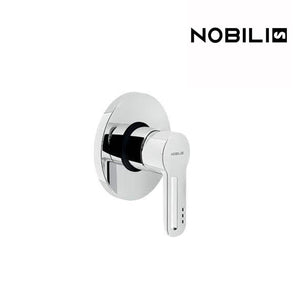 NOBILI Shower Mixer Tap (SY-97108 CR)