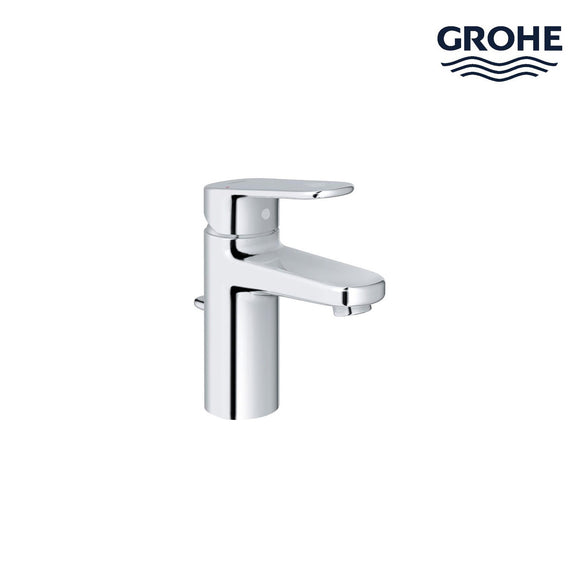 GROHE Basin Mixer Tap (32612002)
