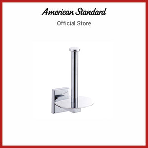 American Standard Concept Square ဒေါင်လိုက် တစ်ရှူး ကိုင်ဆောင်သူ (K-2501-55-N)
