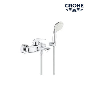 Grohe Shower Set Mixer (2372930A)